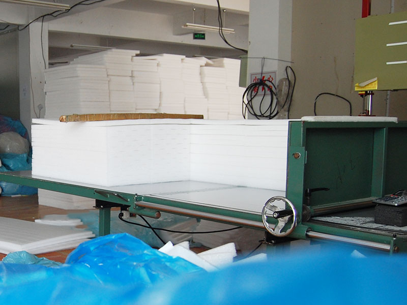 企業(yè)風(fēng)采